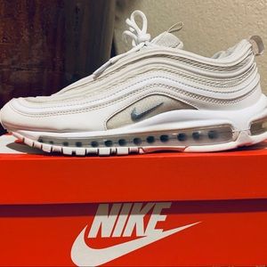 Nike Air Max 97